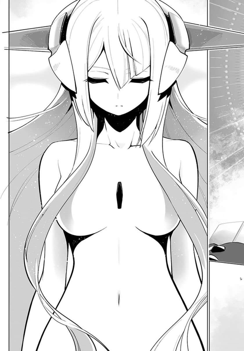 Page 2 of Chapter 16.2