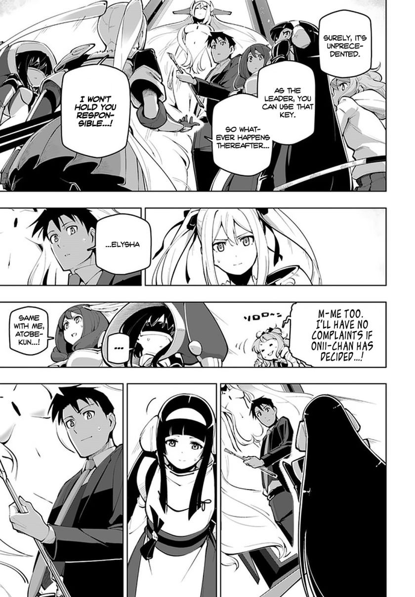 Page 6 of Chapter 16.2