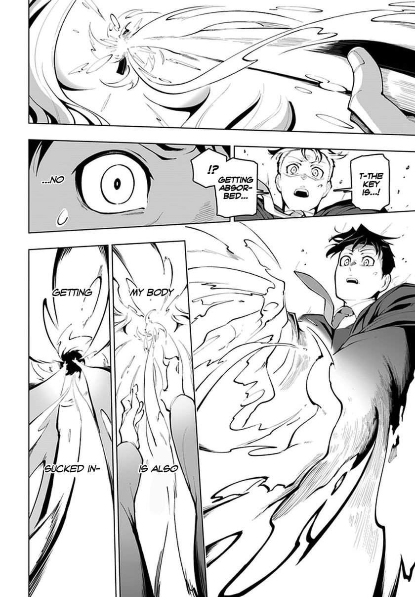 Page 9 of Chapter 16.2