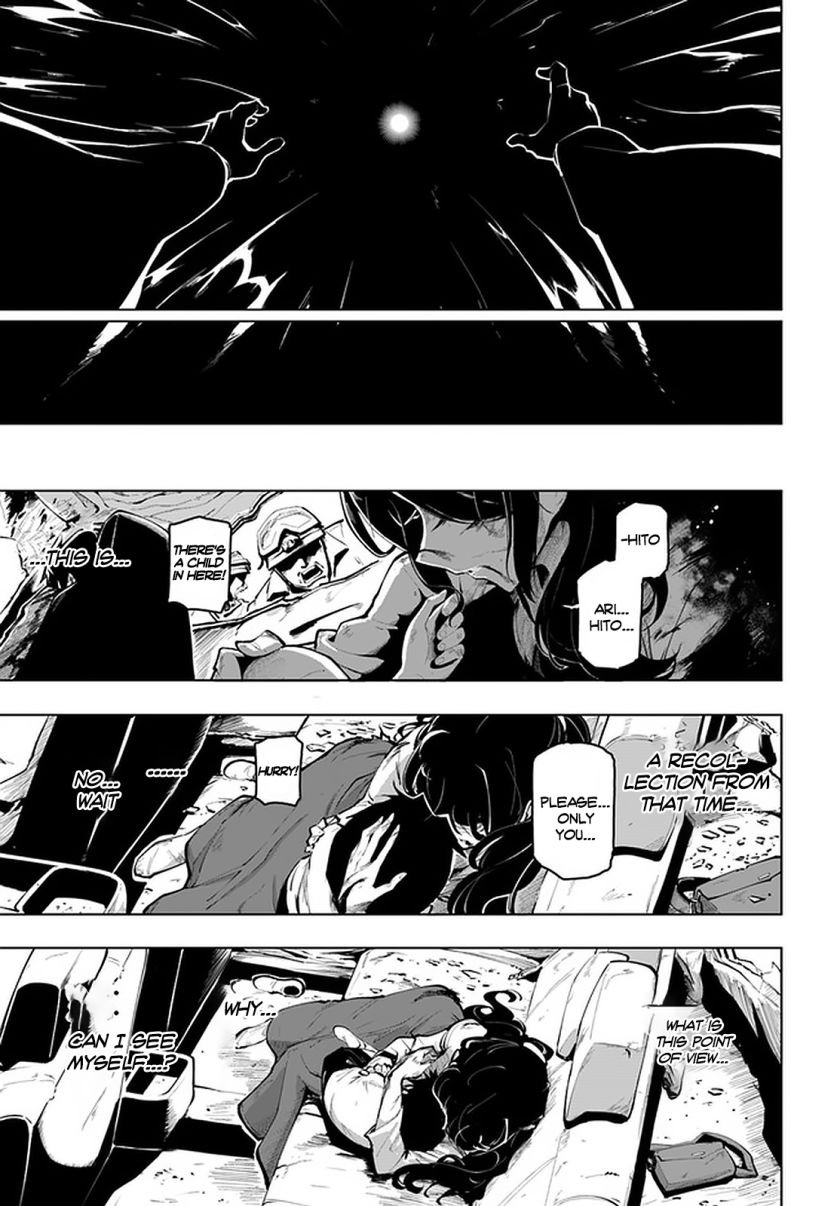 Page 10 of Chapter 16.2