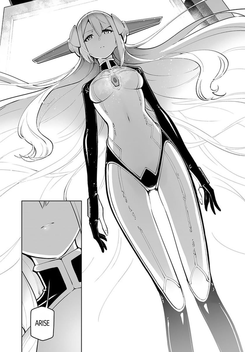 Page 15 of Chapter 16.2