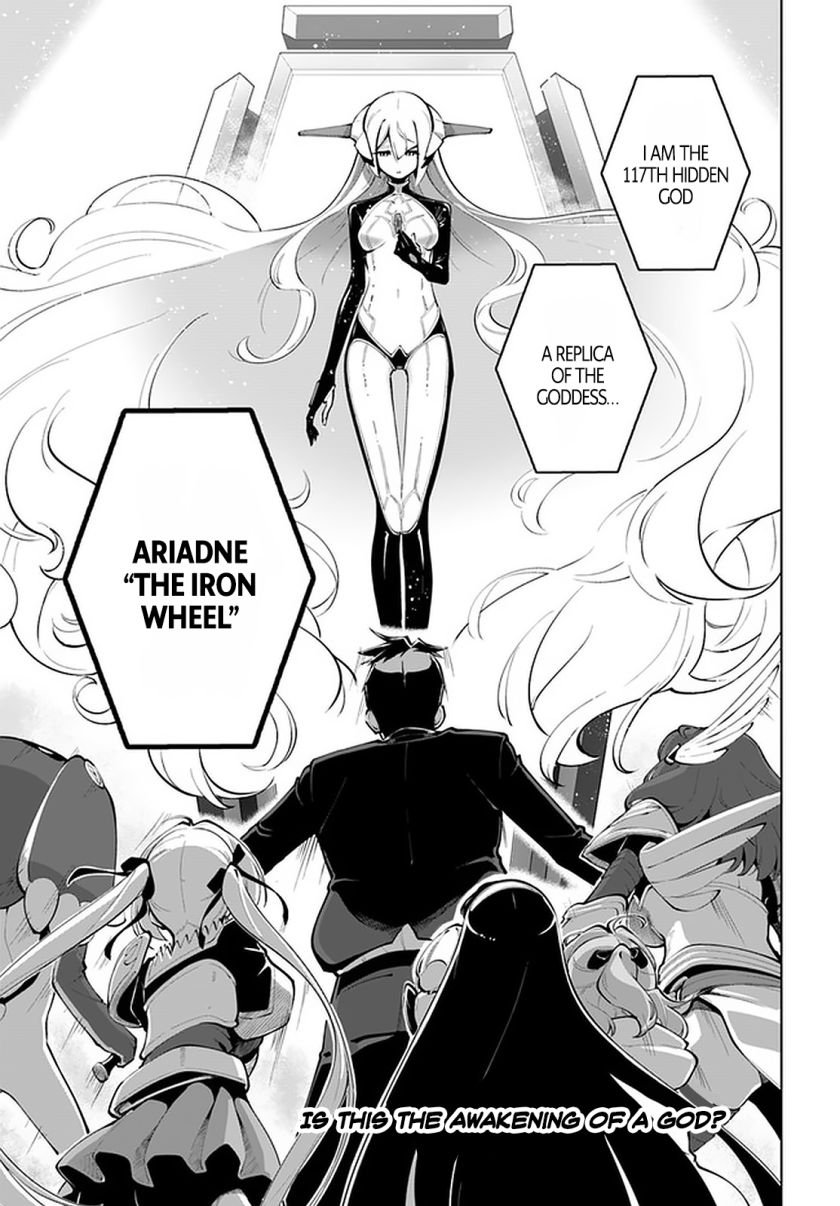 Page 18 of Chapter 16.2