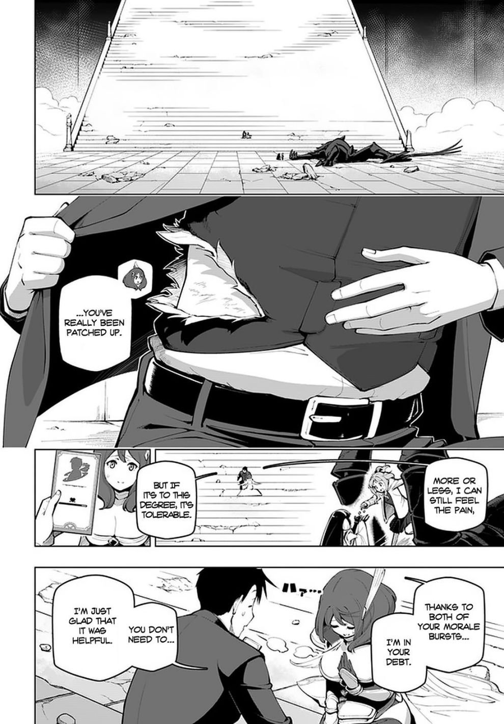 Page 2 of Chapter 16.1