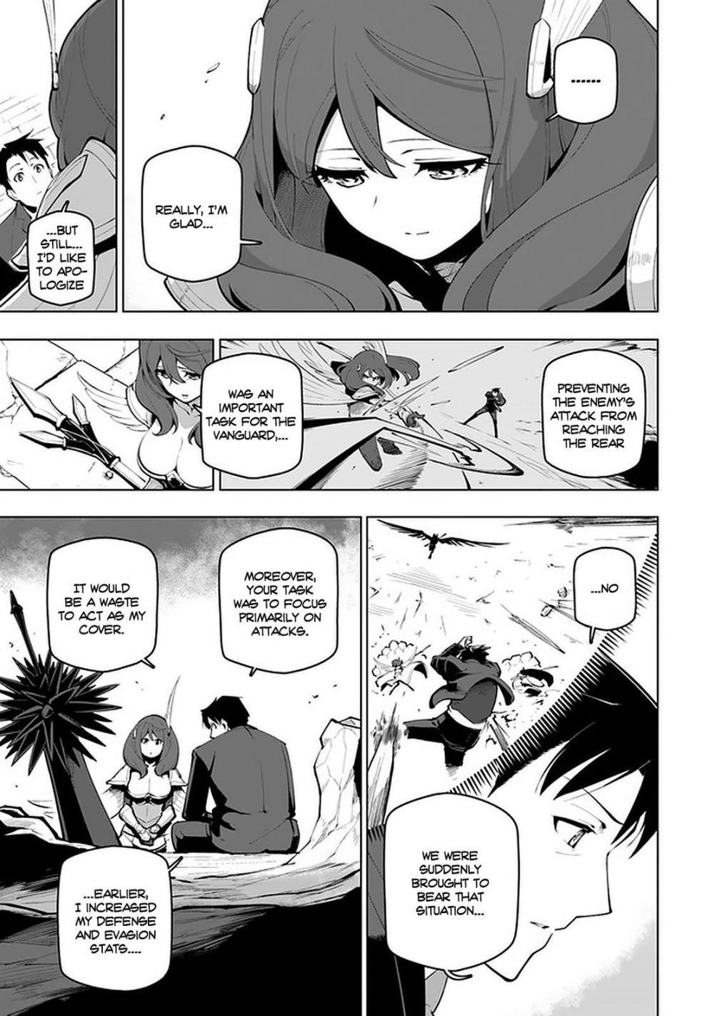 Page 3 of Chapter 16.1