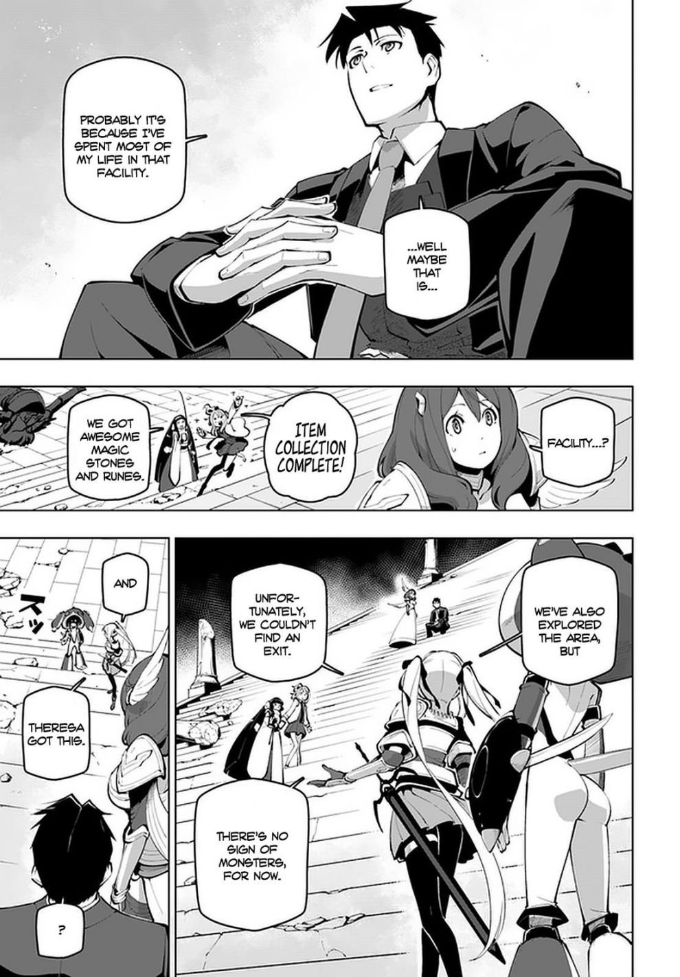 Page 5 of Chapter 16.1