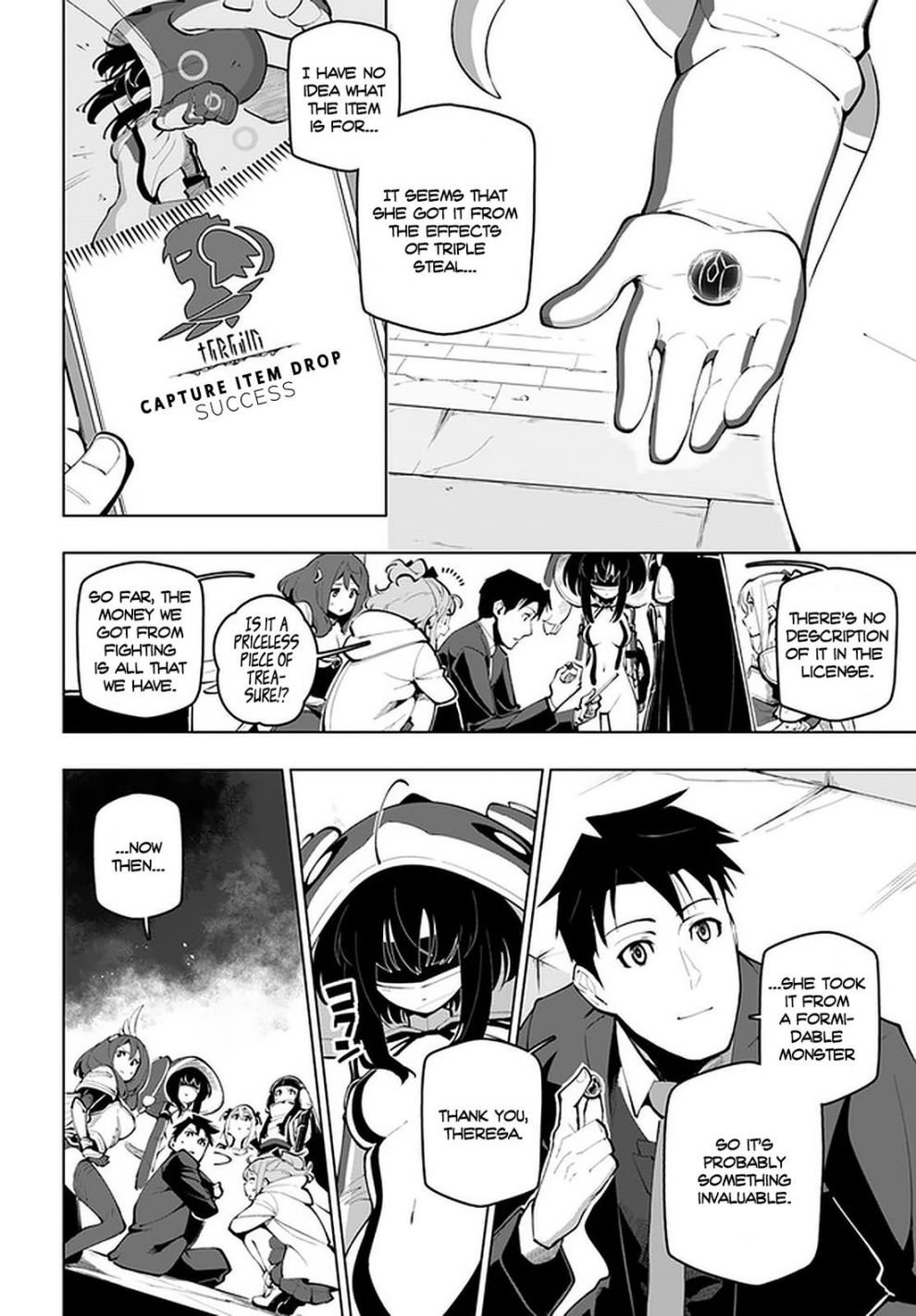 Page 6 of Chapter 16.1