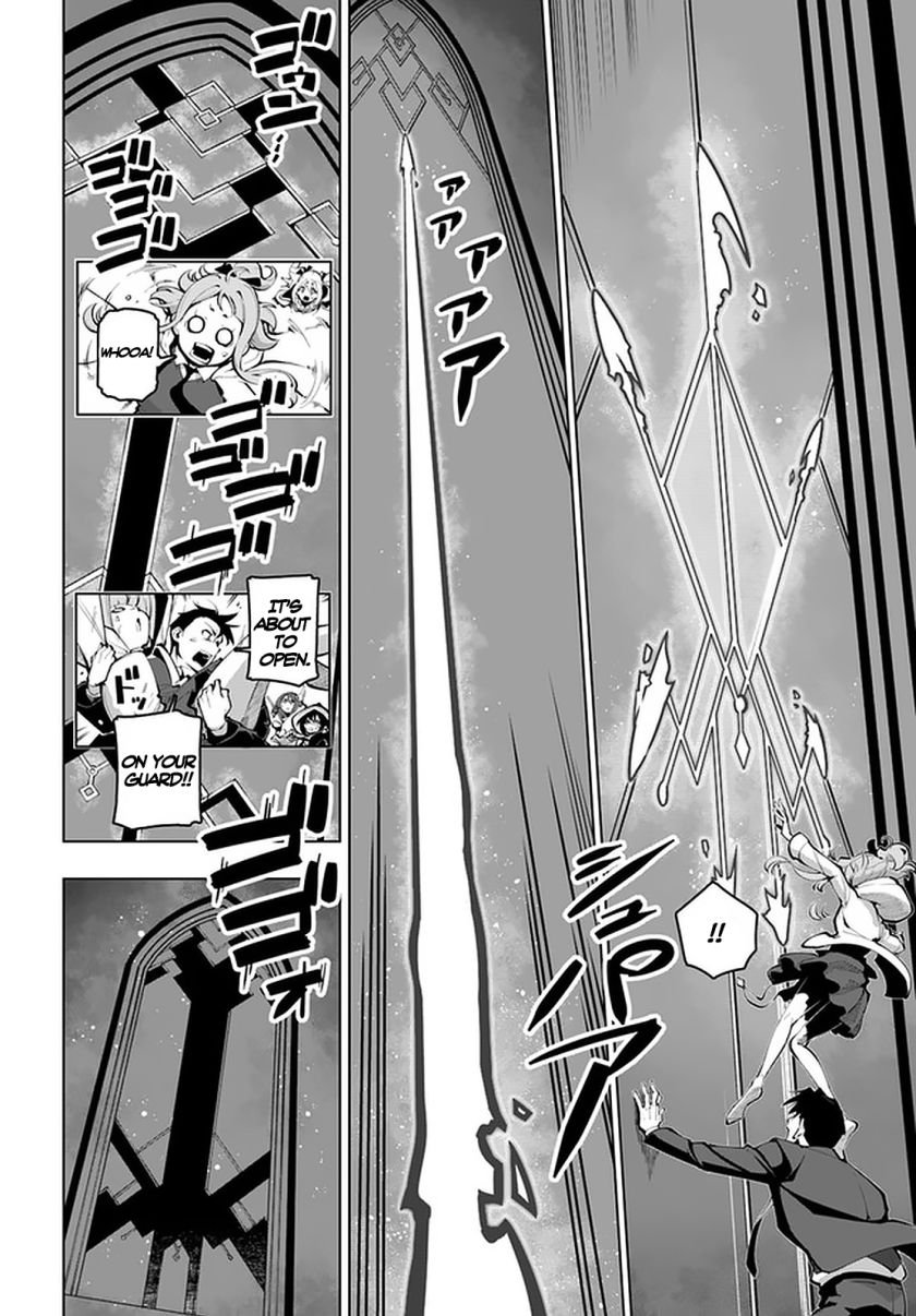 Page 10 of Chapter 16.1