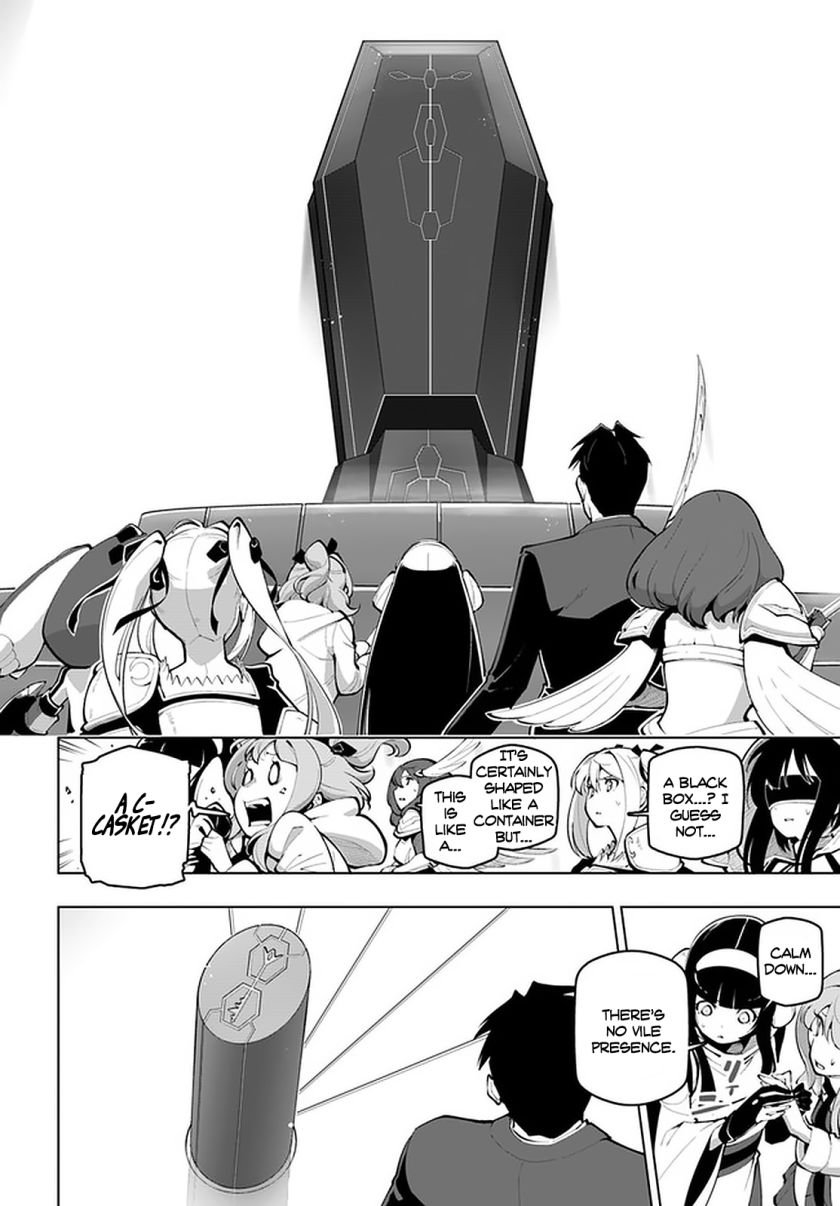Page 16 of Chapter 16.1