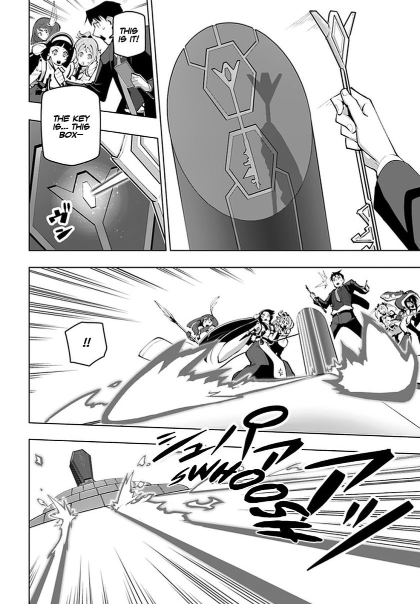 Page 18 of Chapter 16.1