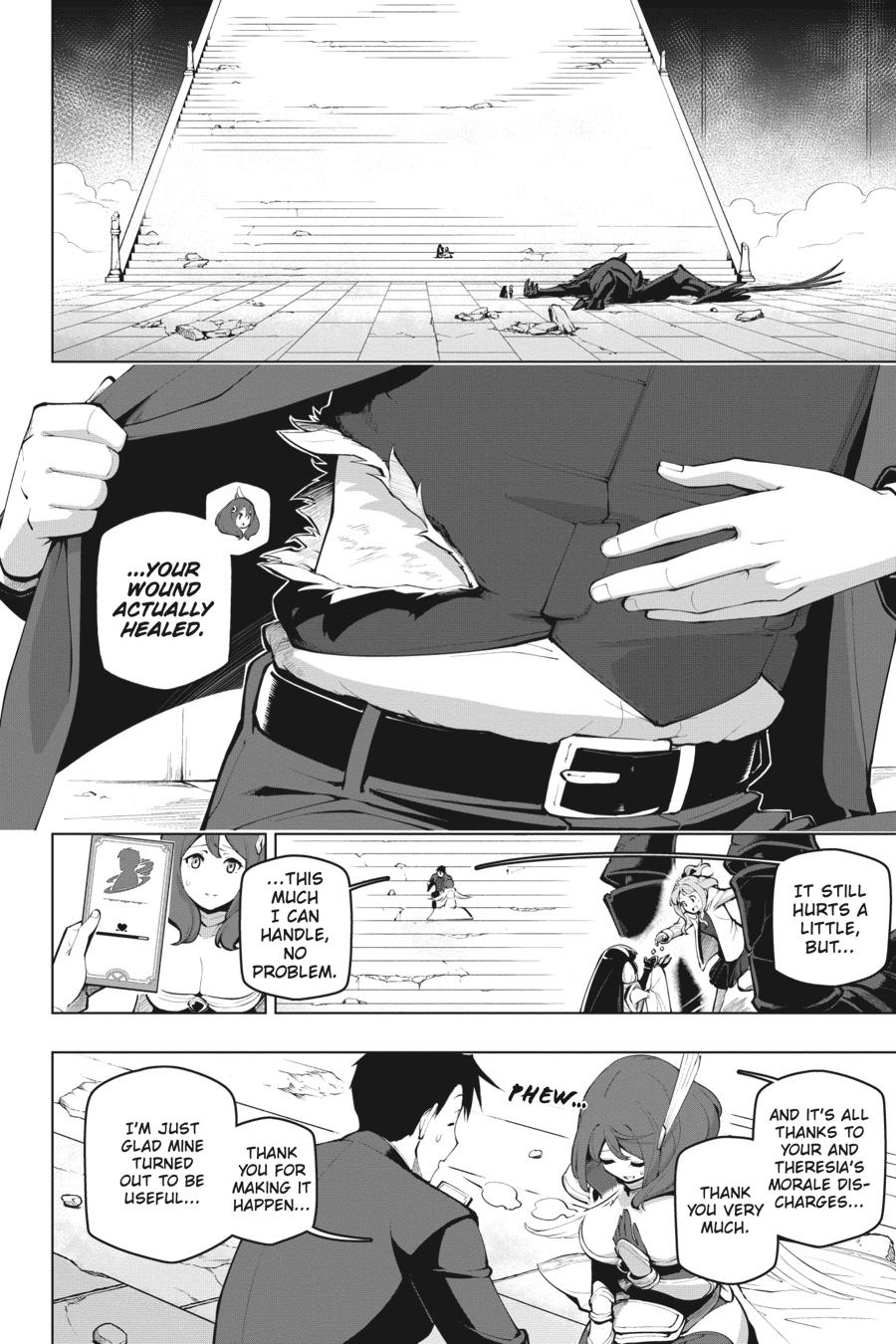 Page 2 of Chapter 16