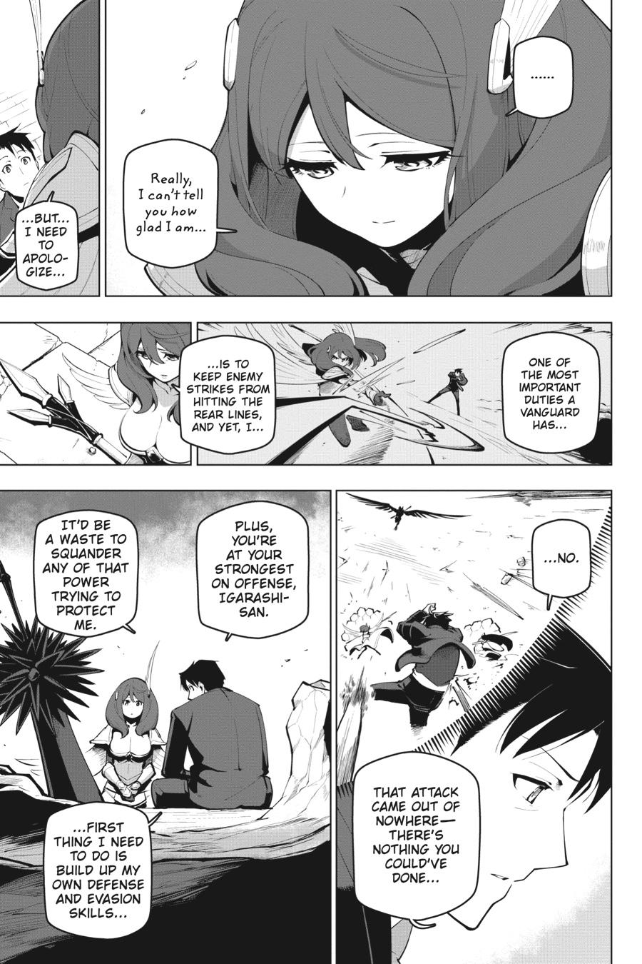 Page 3 of Chapter 16