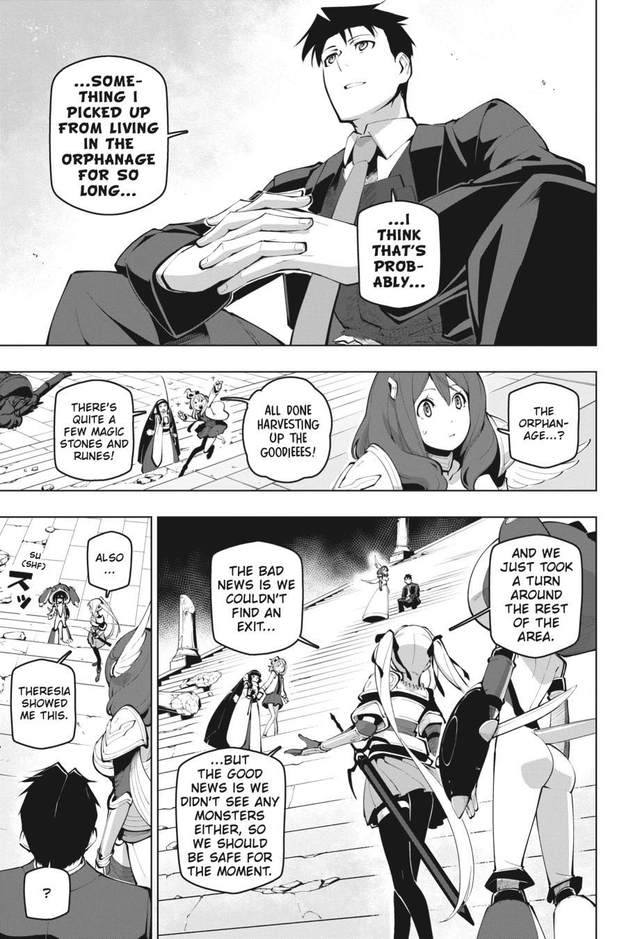Page 5 of Chapter 16