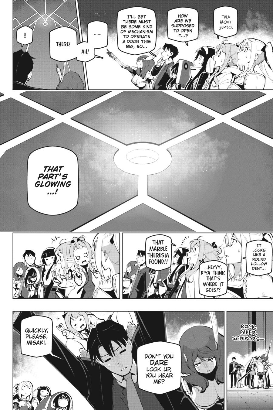 Page 8 of Chapter 16
