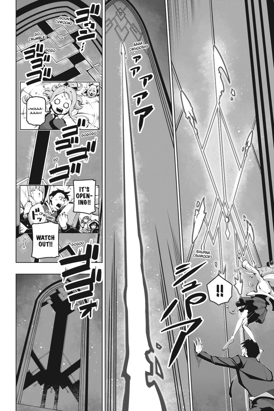 Page 10 of Chapter 16