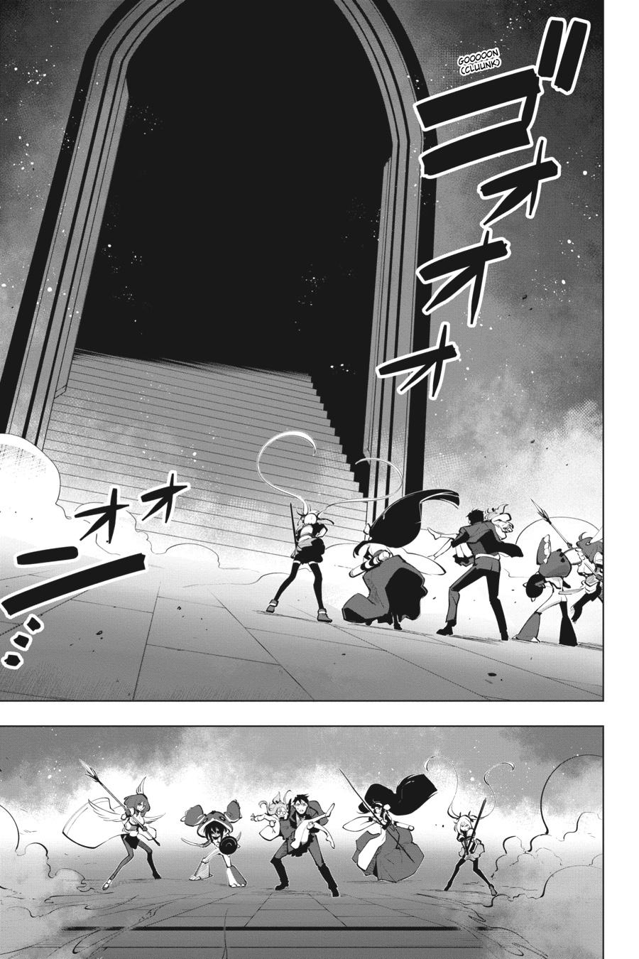 Page 11 of Chapter 16