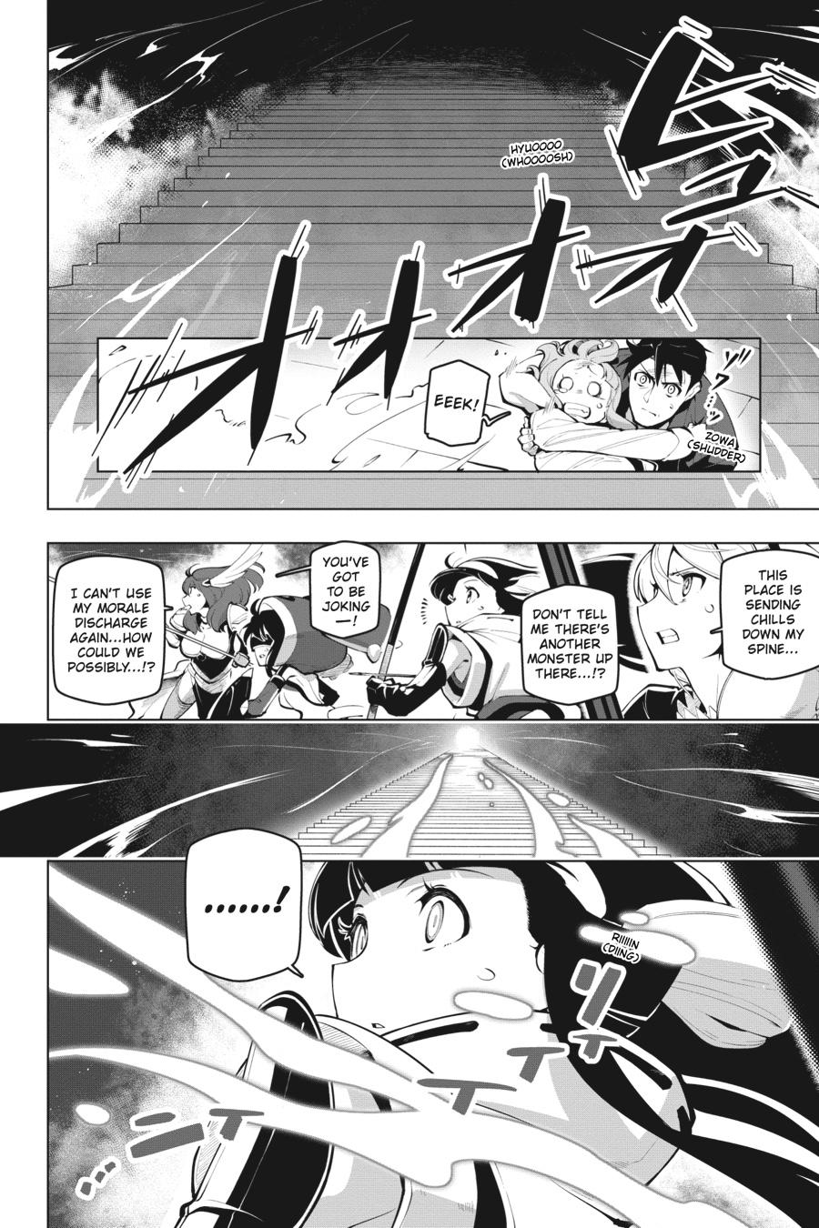 Page 12 of Chapter 16