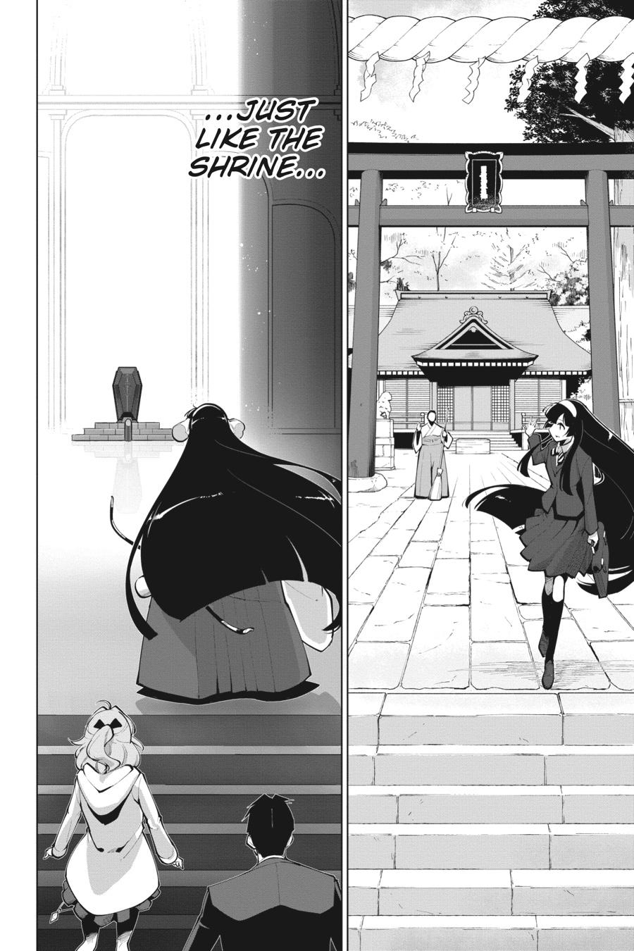 Page 14 of Chapter 16