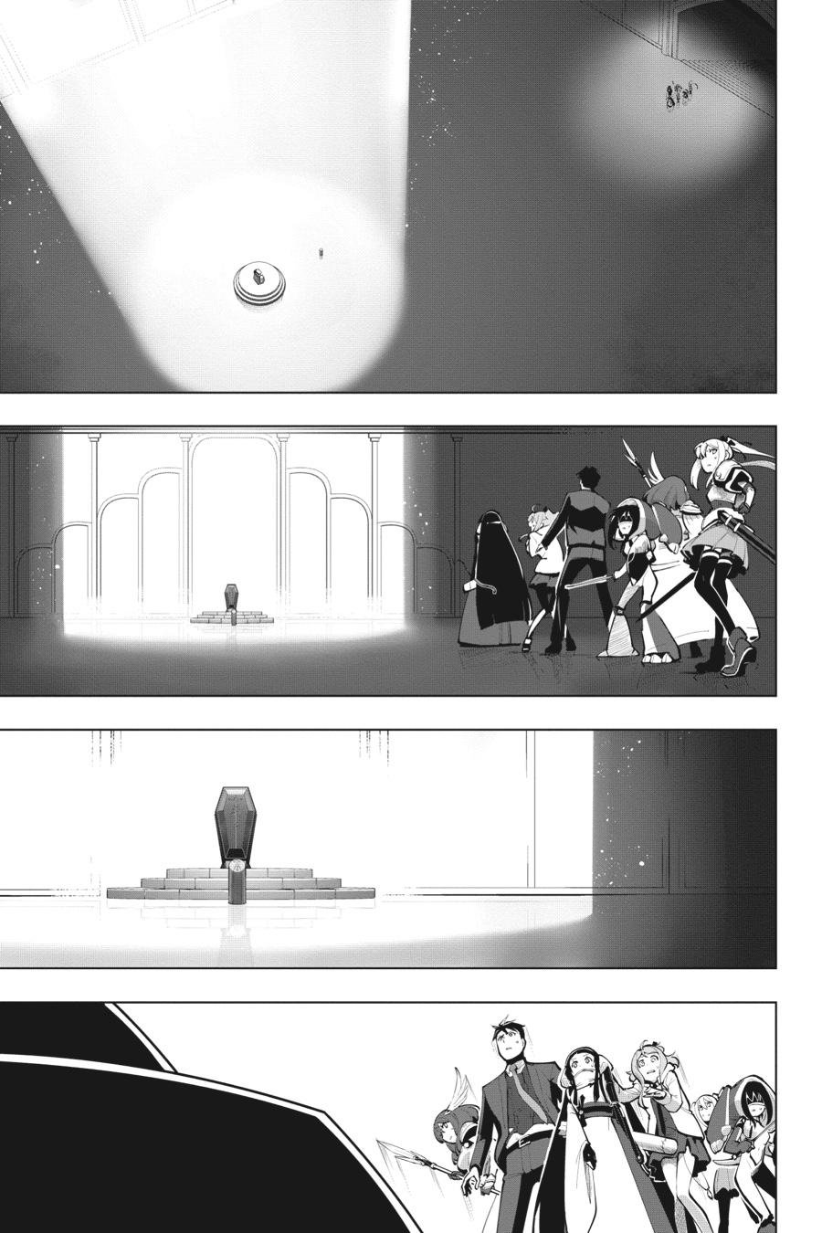 Page 15 of Chapter 16