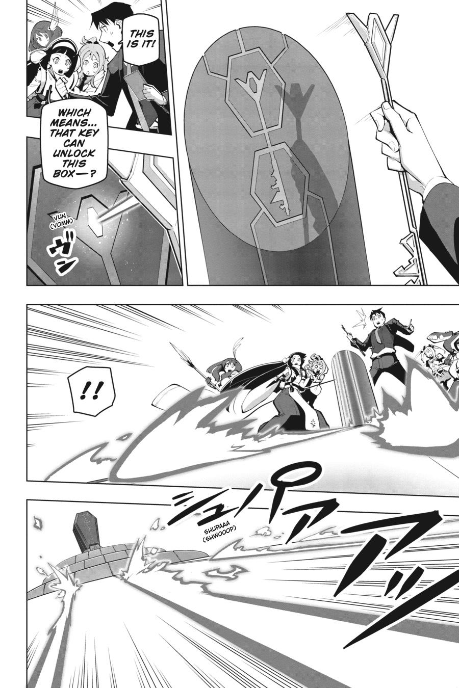 Page 18 of Chapter 16