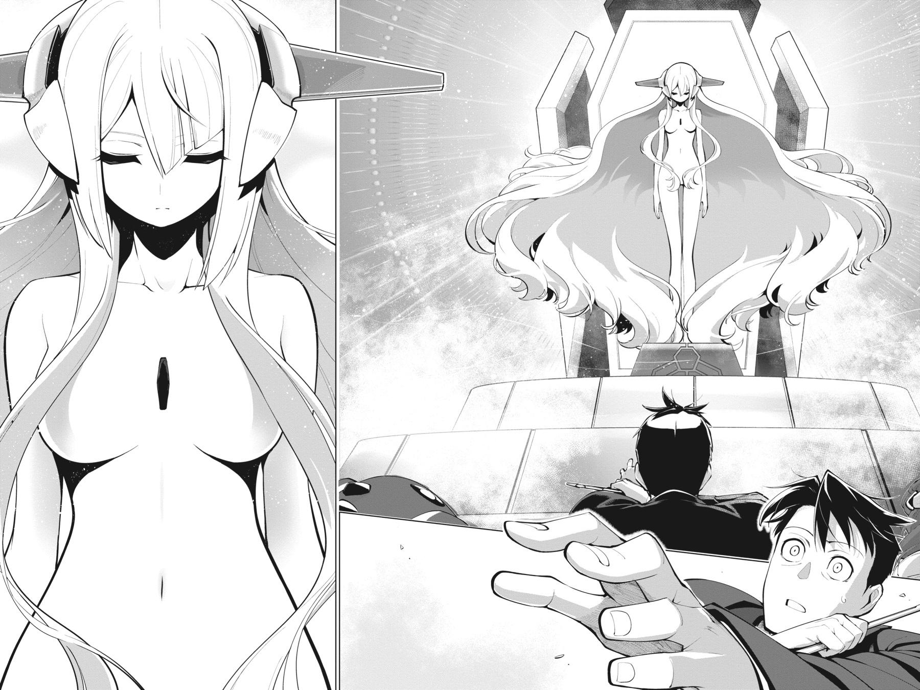 Page 20 of Chapter 16