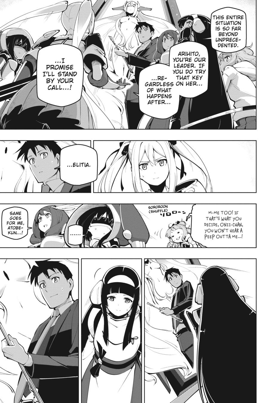 Page 24 of Chapter 16