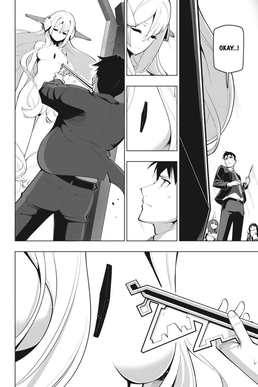 Page 25 of Chapter 16