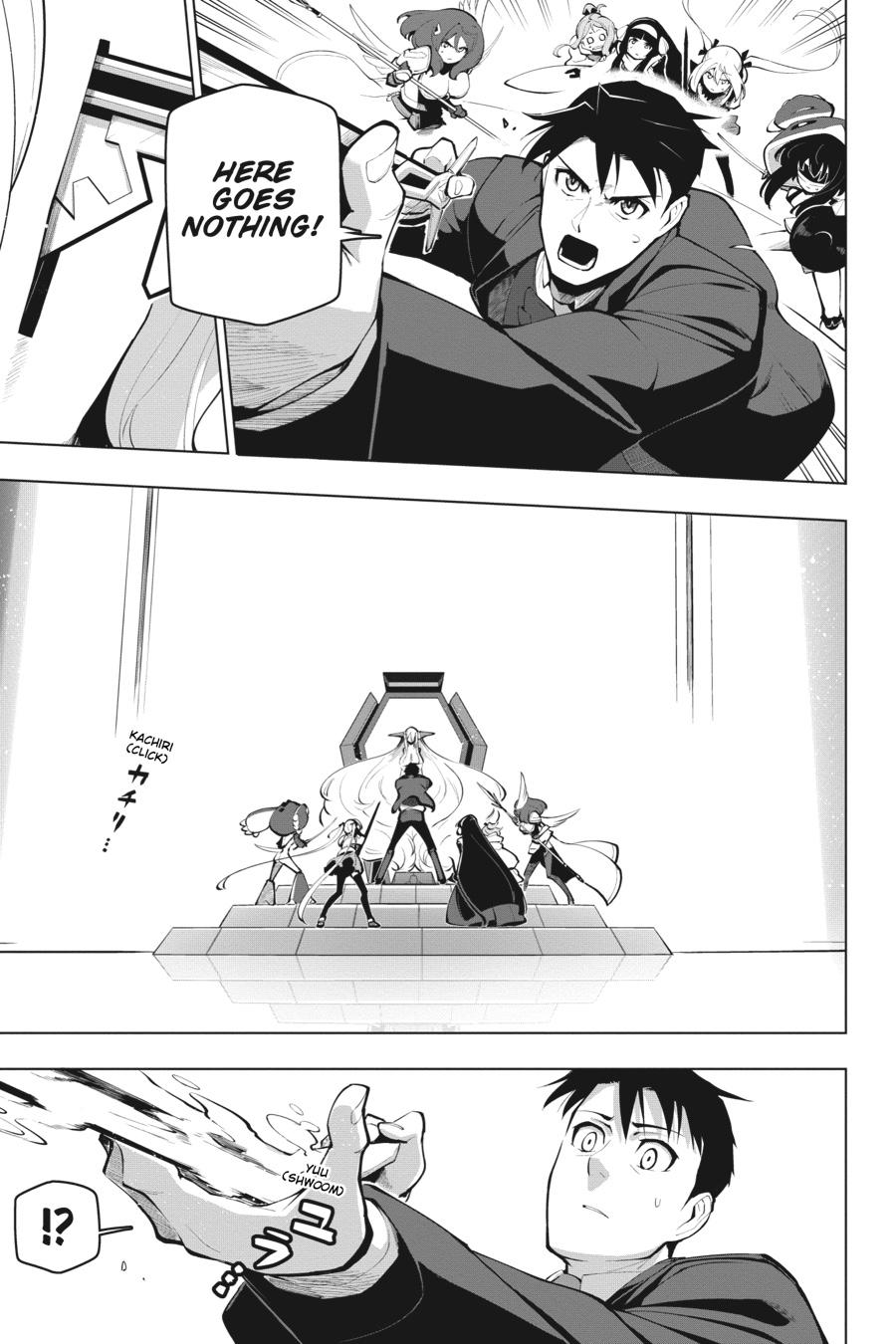 Page 26 of Chapter 16