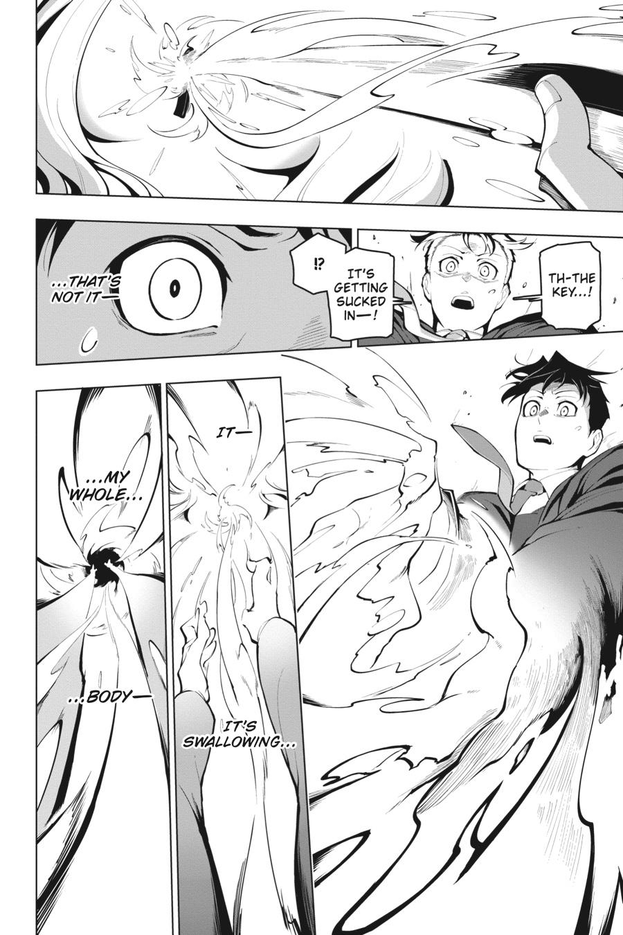 Page 27 of Chapter 16