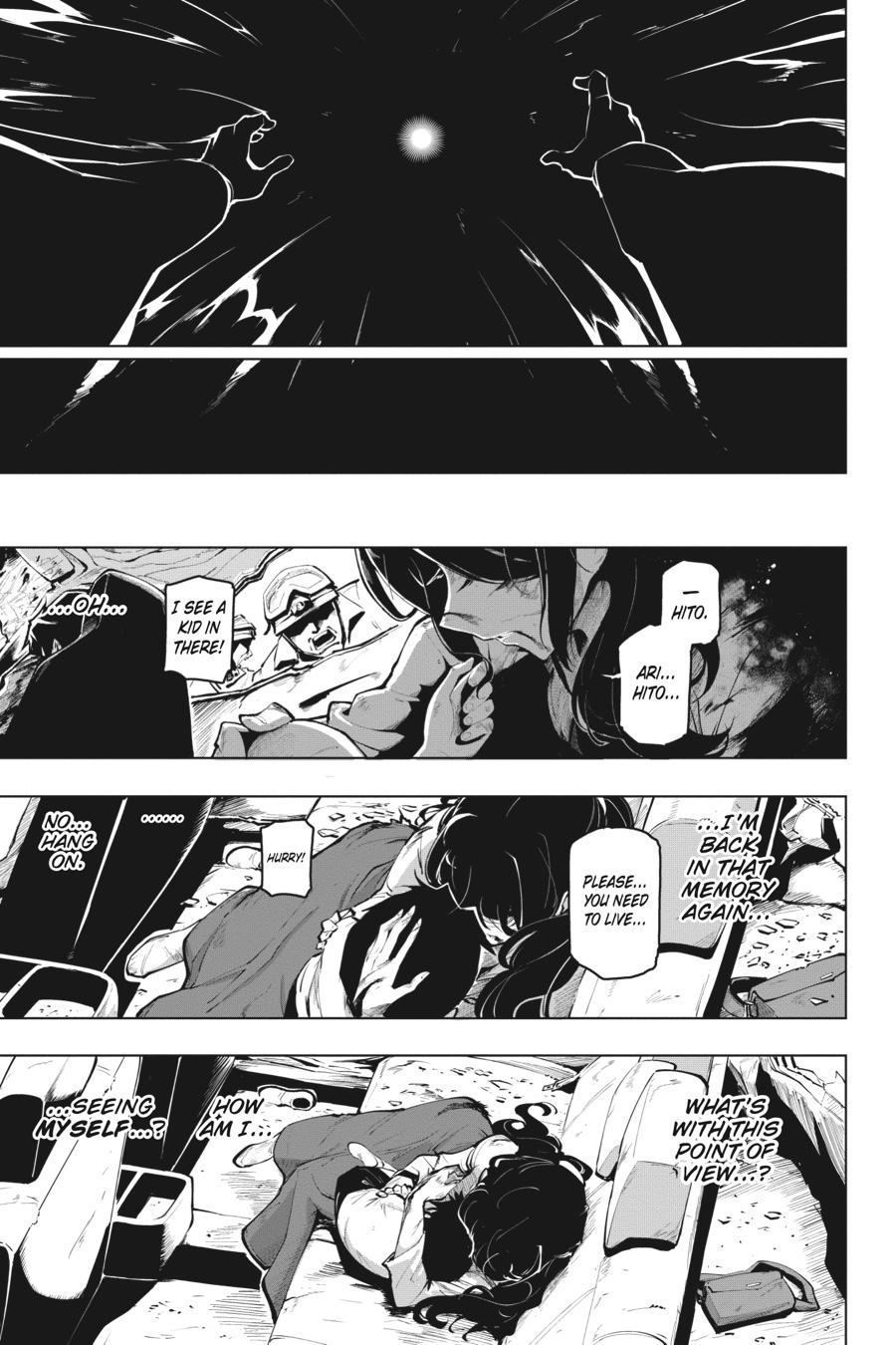 Page 28 of Chapter 16