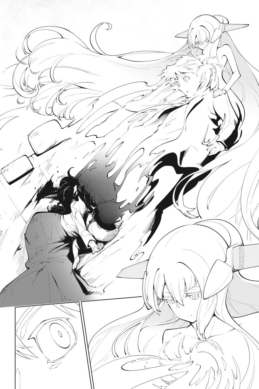 Page 29 of Chapter 16
