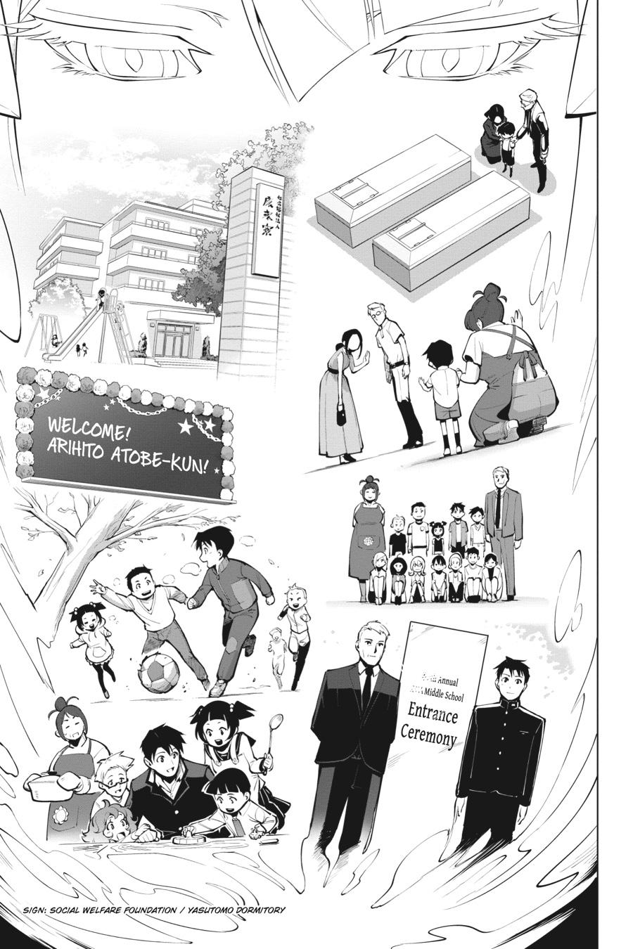 Page 30 of Chapter 16