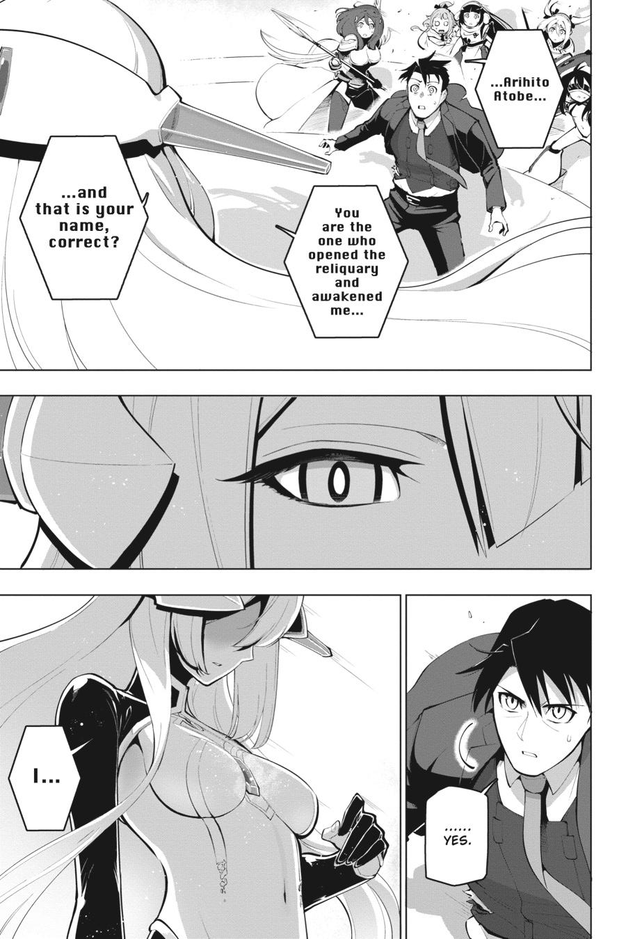 Page 34 of Chapter 16