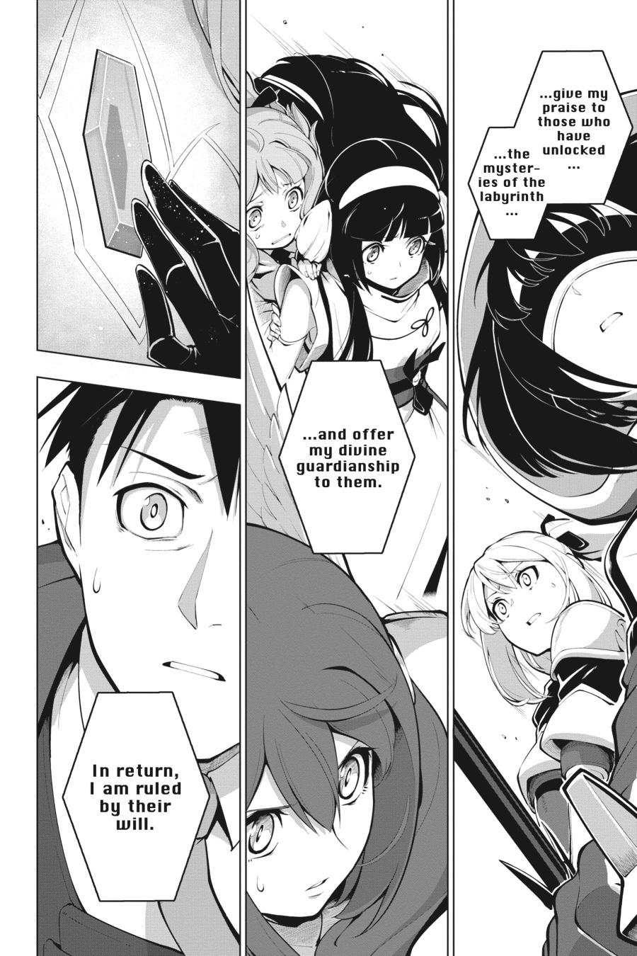 Page 35 of Chapter 16