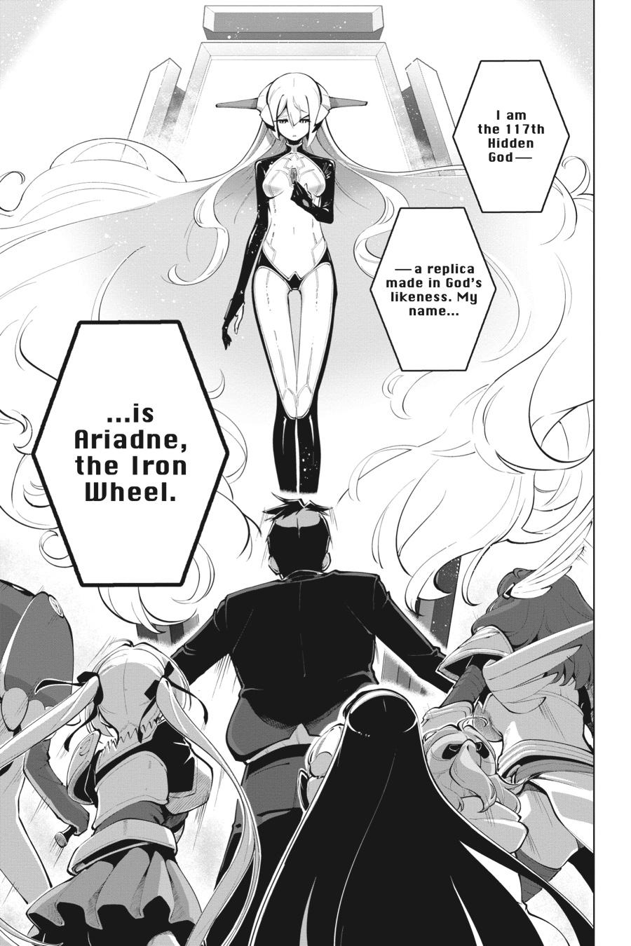 Page 36 of Chapter 16