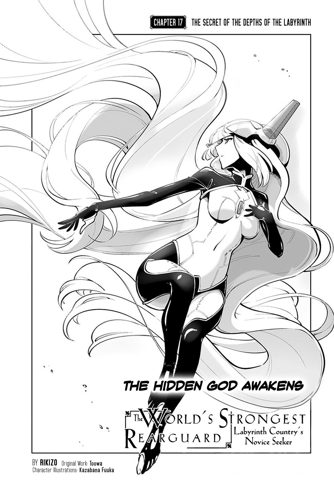 Page 2 of Chapter 17