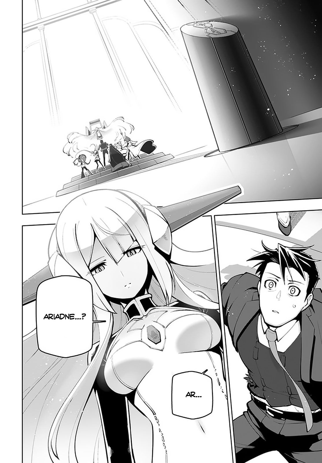Page 3 of Chapter 17