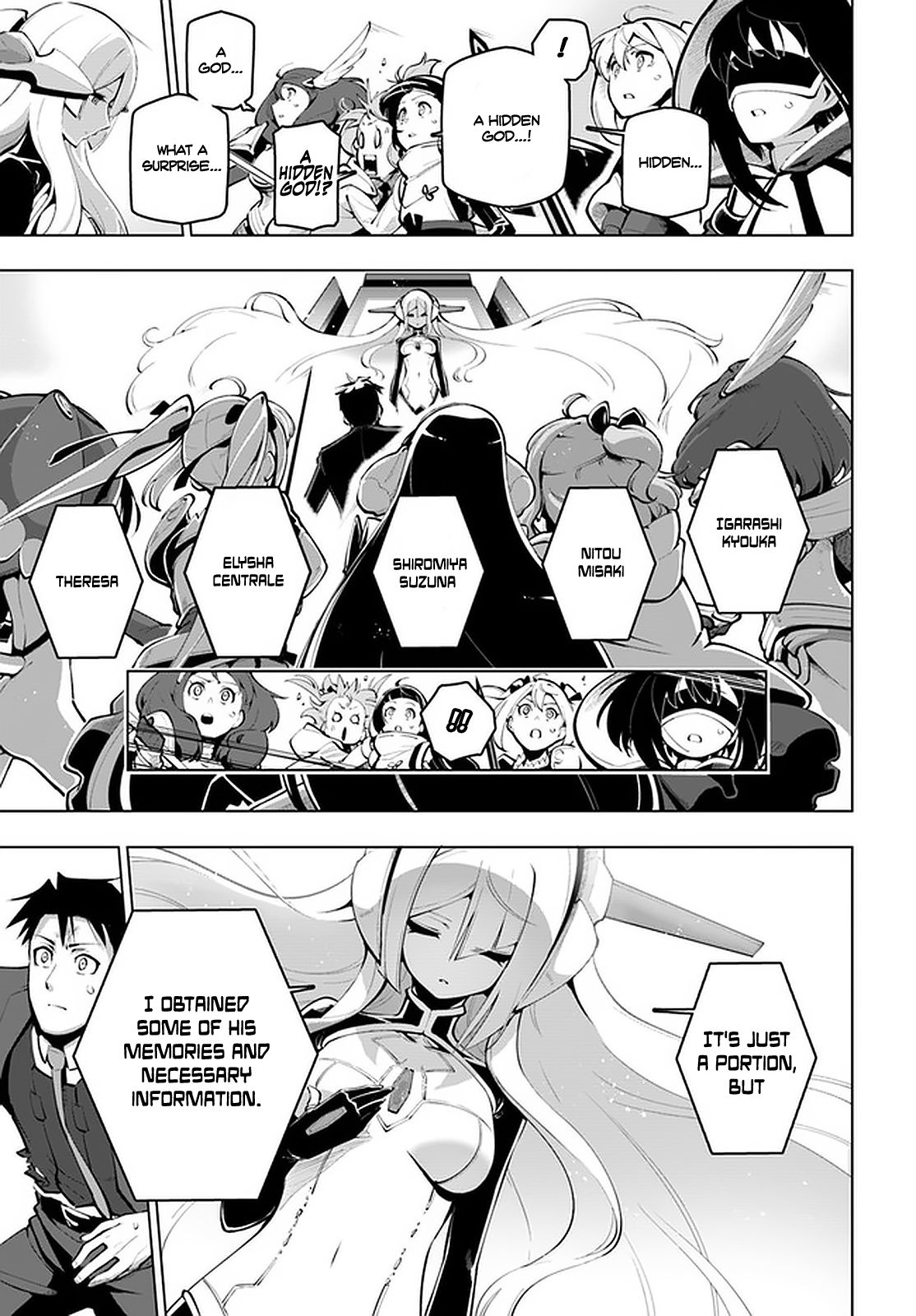 Page 4 of Chapter 17