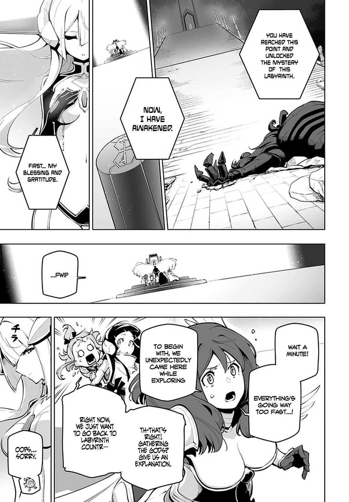 Page 6 of Chapter 17