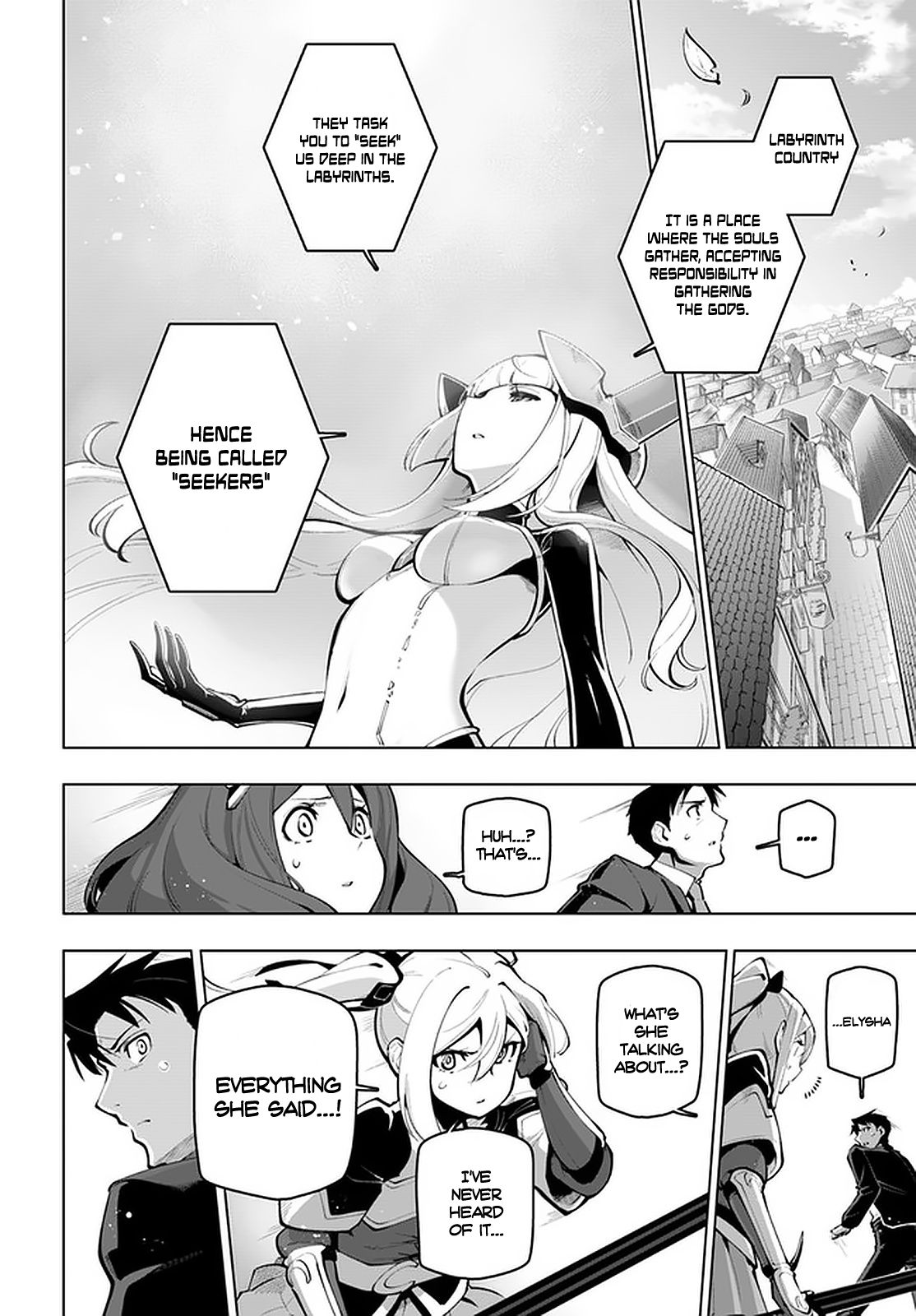 Page 7 of Chapter 17