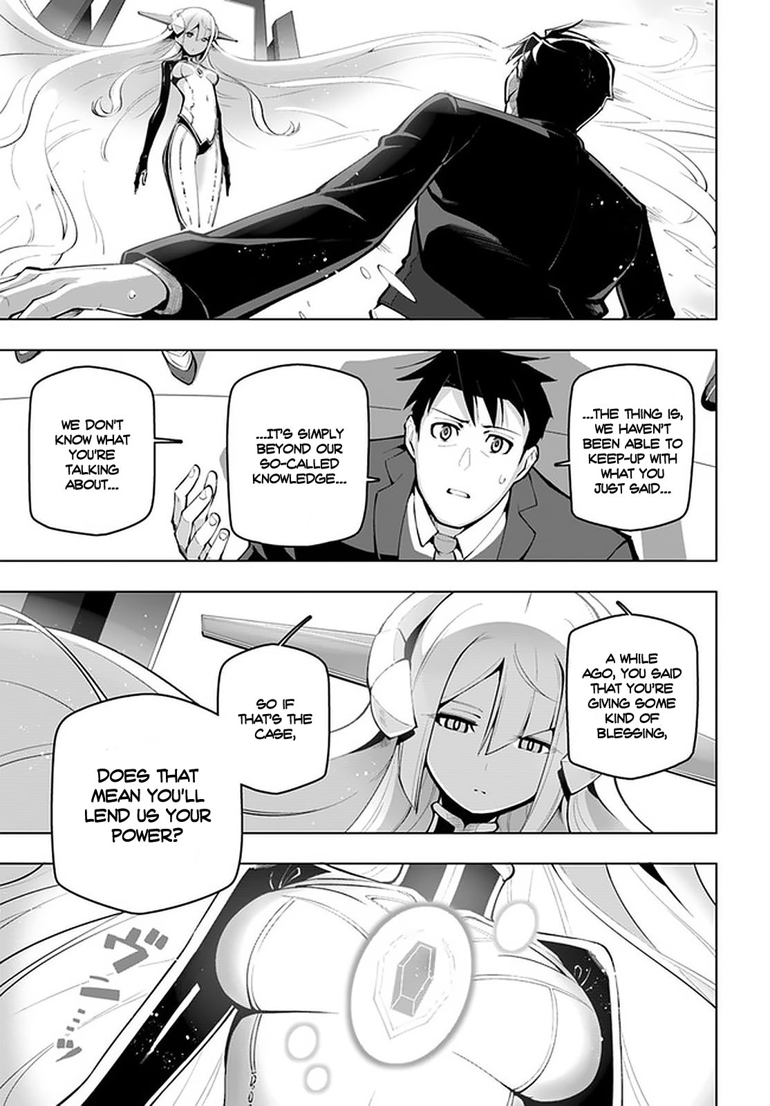 Page 8 of Chapter 17