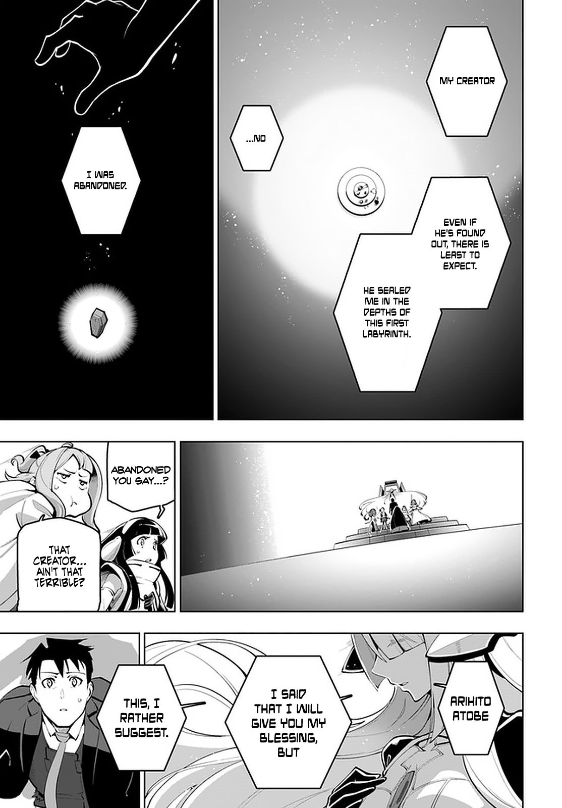 Page 12 of Chapter 17