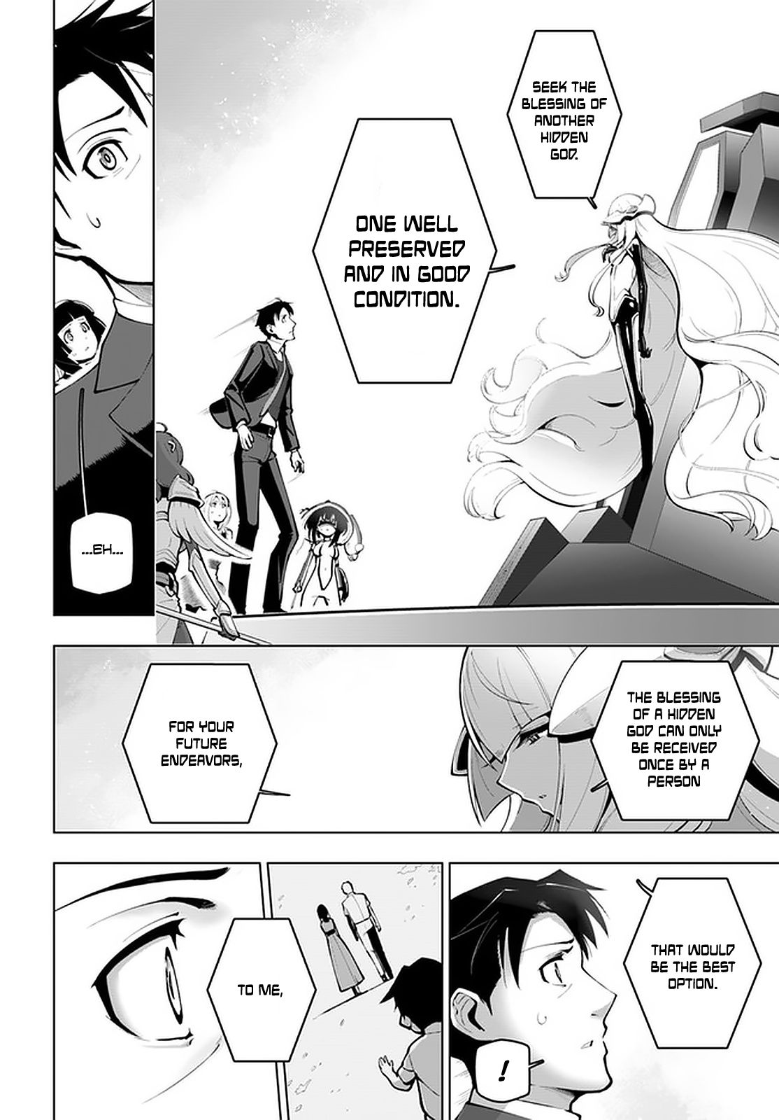 Page 13 of Chapter 17