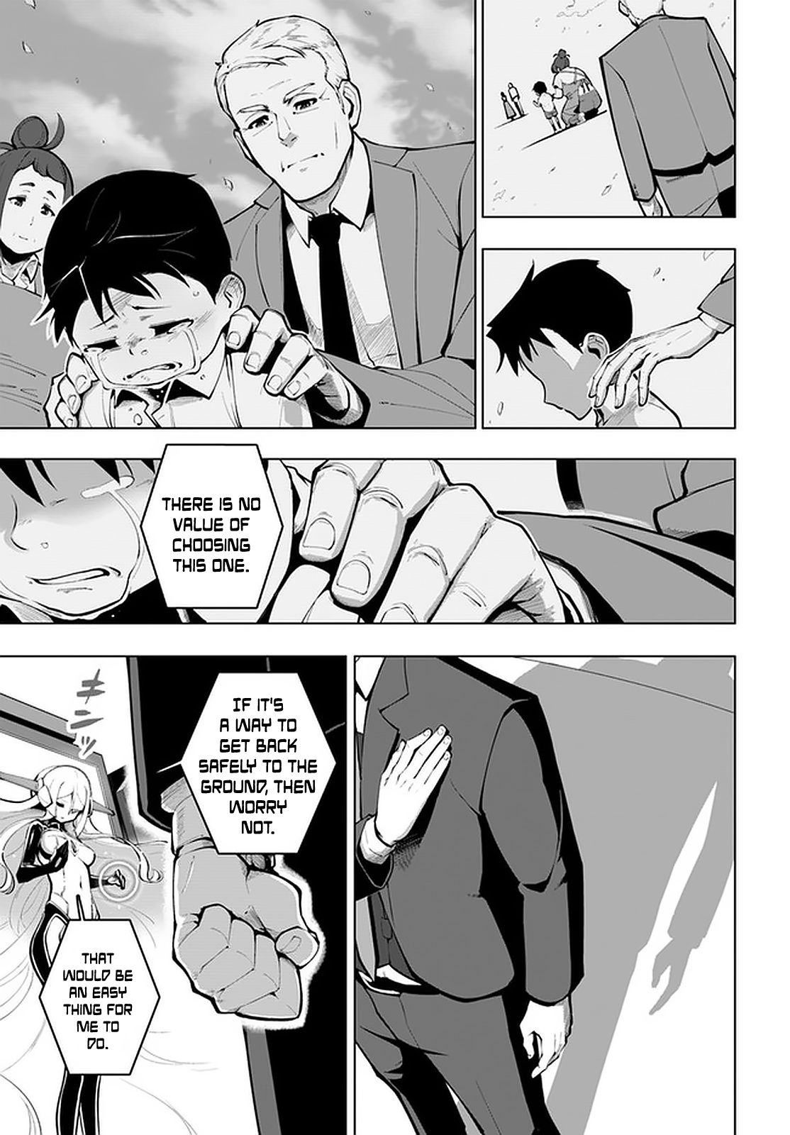 Page 14 of Chapter 17
