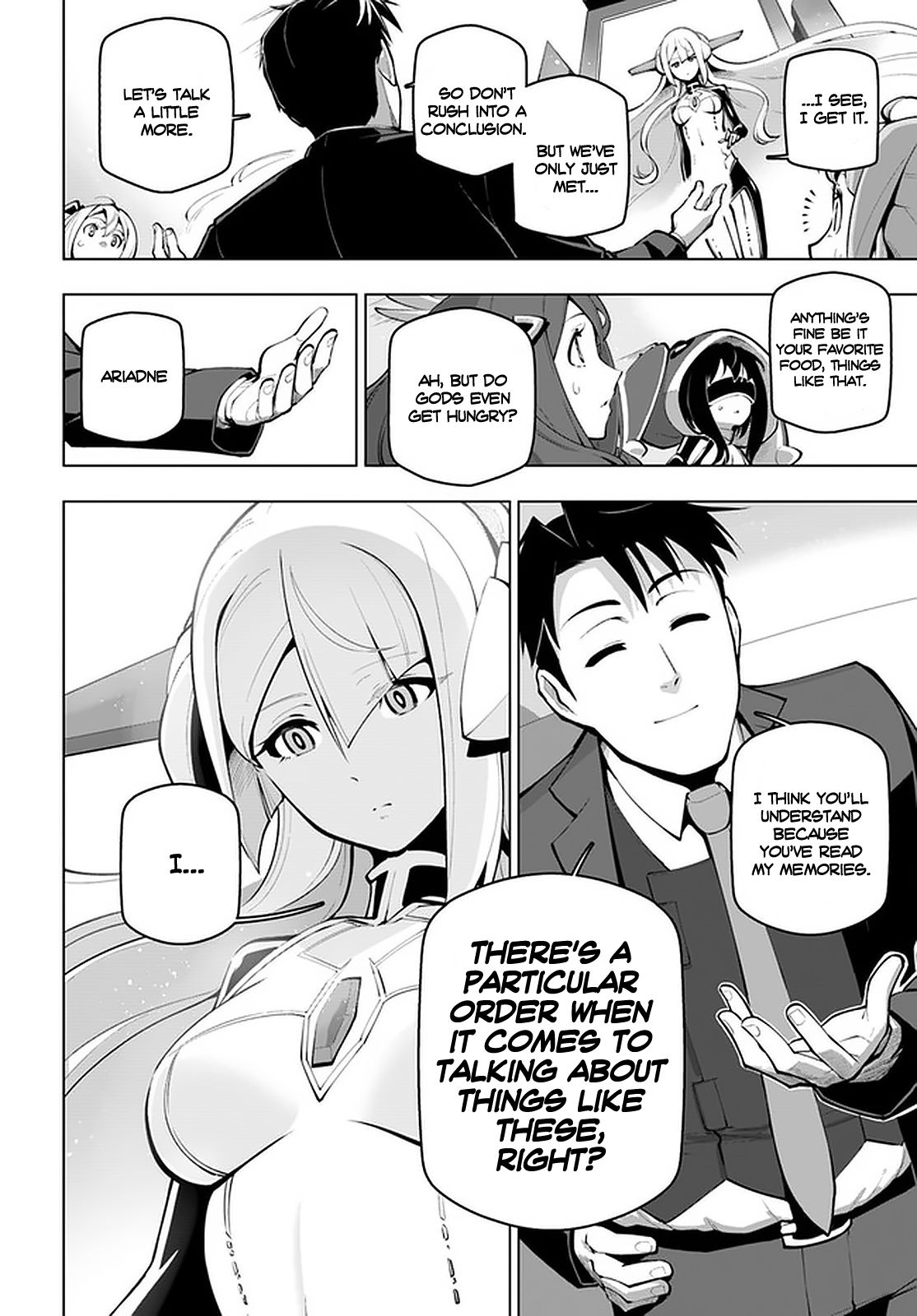 Page 15 of Chapter 17