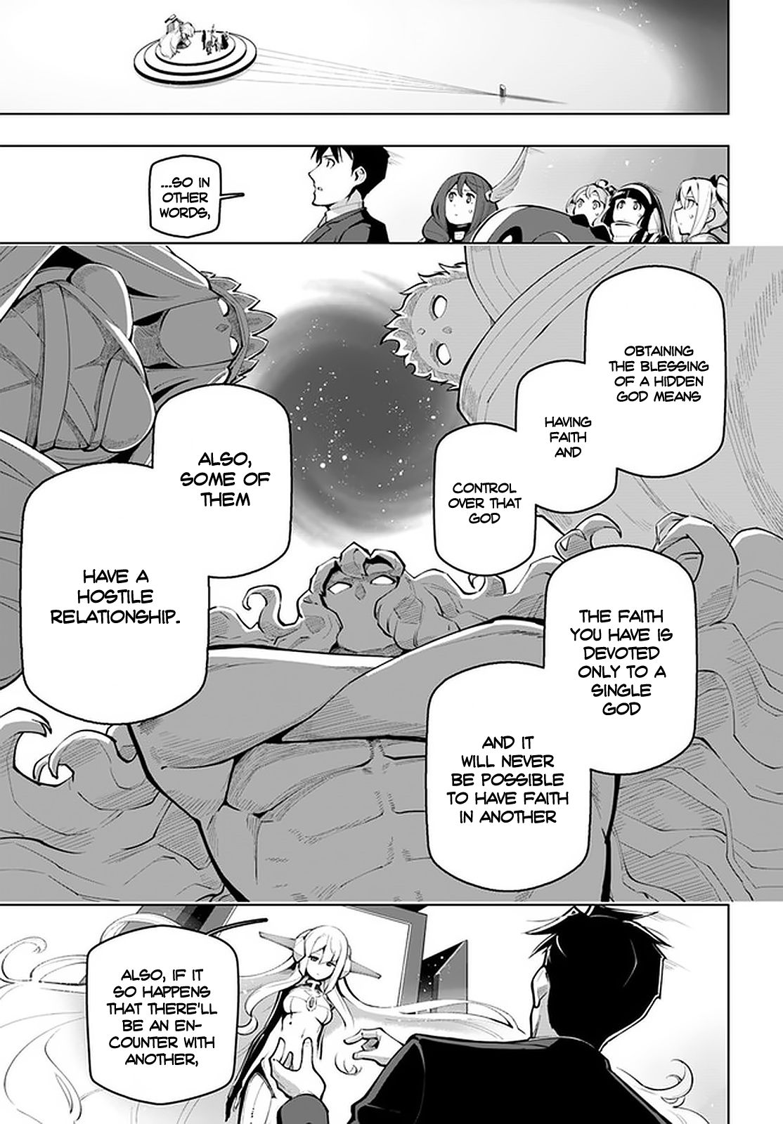 Page 16 of Chapter 17
