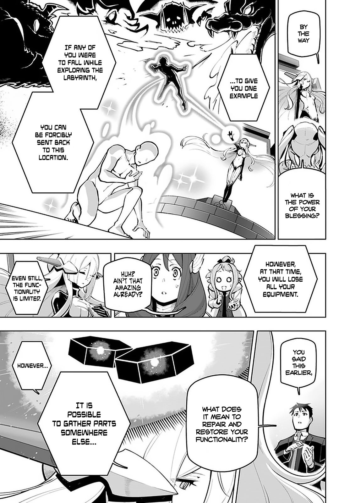 Page 18 of Chapter 17