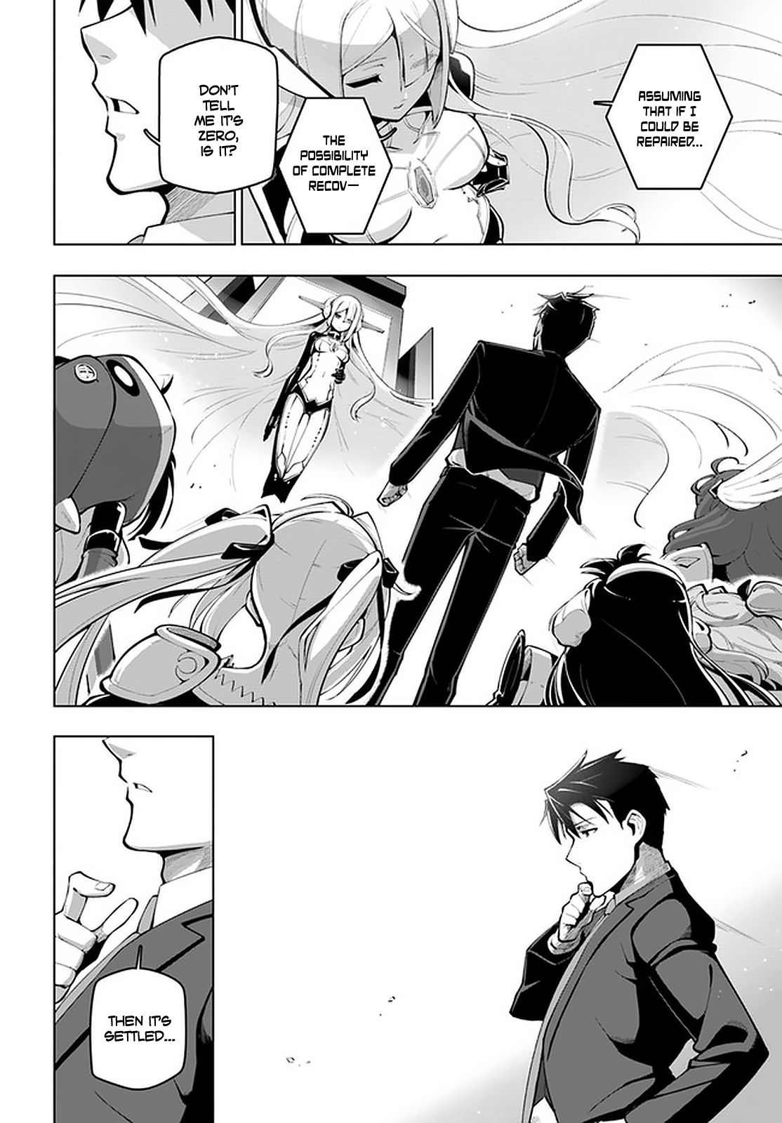 Page 19 of Chapter 17