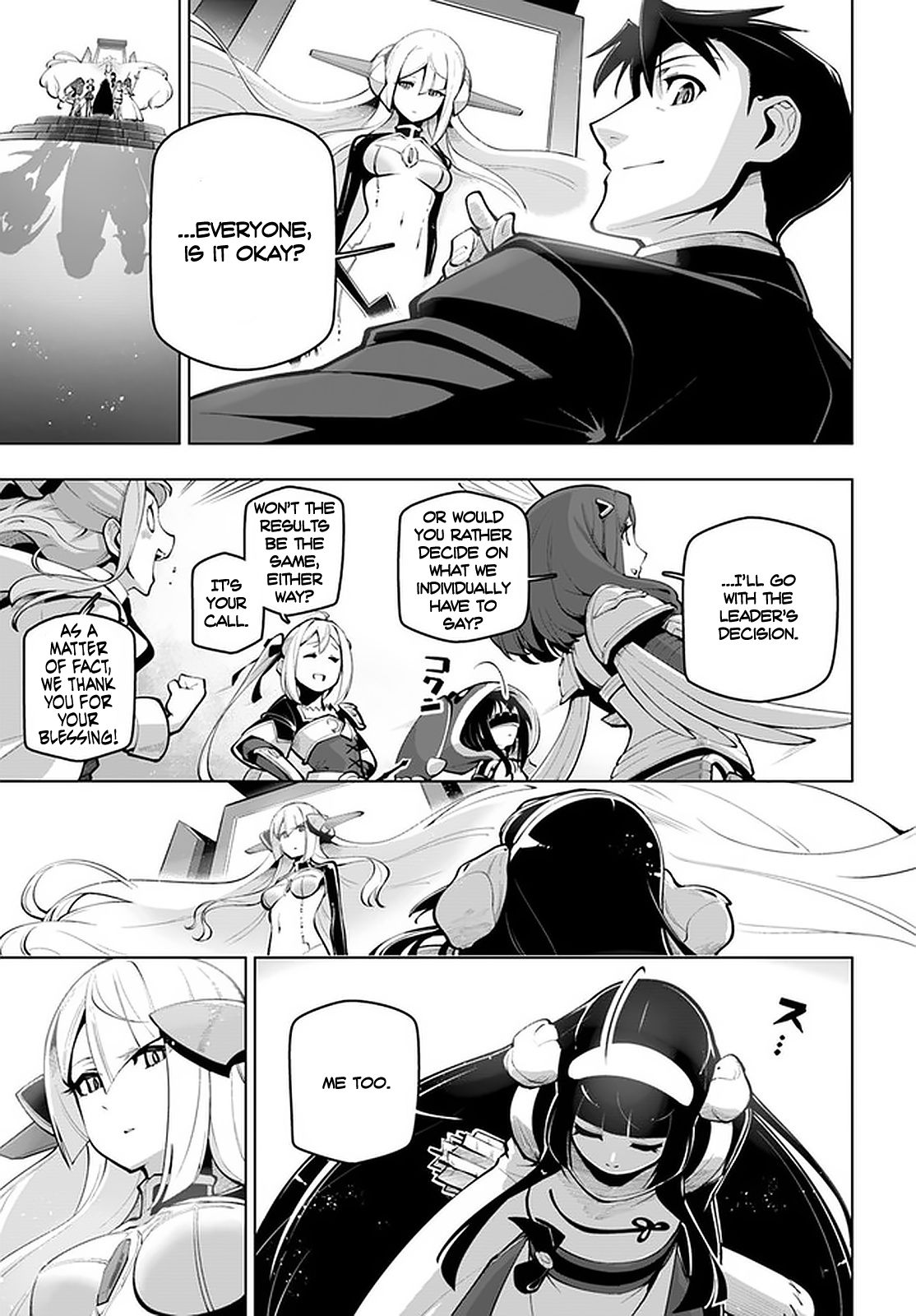 Page 20 of Chapter 17