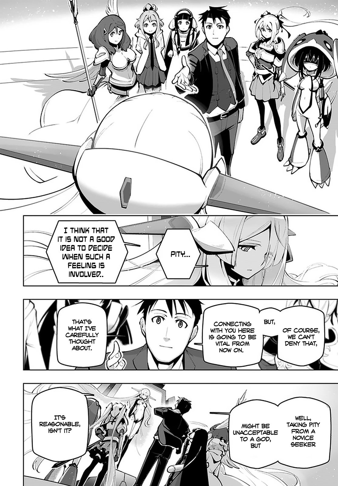 Page 21 of Chapter 17