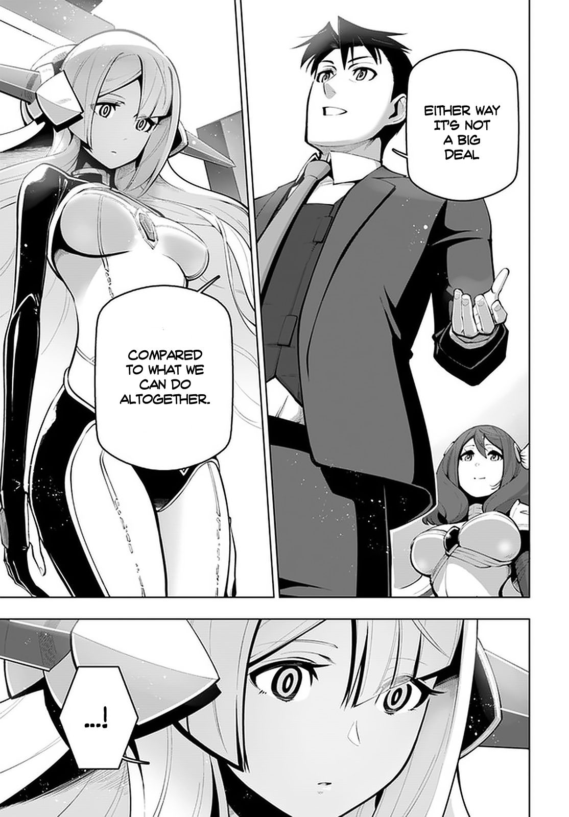 Page 22 of Chapter 17
